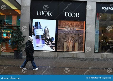 dior danmark butik|All Addresses .